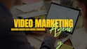 do youtube video SEO ranking and optimization