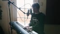 produce pop and pop rock music for you