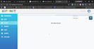 build a full stack mern web and electron desktop application