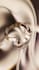 create 3d cinematic jewelry animation ring pendant design 3d ring animation ads