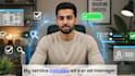 do adx account approval from certified companies