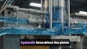 create ai engineering and technical explainer videos