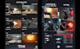 do fps multiplayer fps shooting game unity unreal engine first person shooter