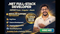 fix and troubleshoot dot net core web API and angular bugs
