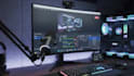 configure obs studio for twitch youtube and live streaming
