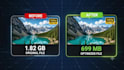 reduce your video file size without losing quality
