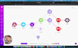build ai lead generation and CRM automation with make and airtable