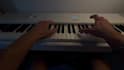 composer votre musique de piano