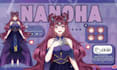 create custom 2d anime vtuber, professional live2d rigging, vtuber face rigging