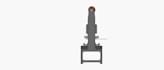 do 3d cad modelling, 2d drawing, product design