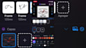 do native ios app development with swiftui and swift 6