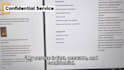 convert PDF files into editable microsoft word documents