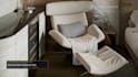 do luxury virtual staging and virtual renovation for empty house