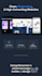transform your wordpress site with elementor advanced page builder
