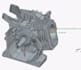 do cad modeling,dimensioning and tolerancing