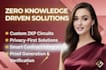 zero knowledge proof dapps, confidential transfer, privacy payment