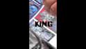 make a captivating video reel for you