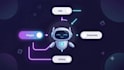 create interactive rive animation for website and mobile app