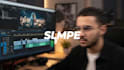 create ai video ads with SEO scripts