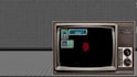 design a pixel art UI kit and icons for your game interface