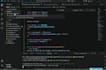 do automation for web UI and apis