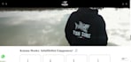 progetto o miglioro professionalmente il tuo negozio online shopify