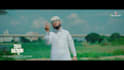 mix and master your islamic nasheed with premium sound design