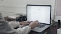 be your reliable virtual assistant for admin, data entry and customer support