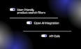build ios app with ai integration using swift and swiftui