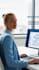 do web research, lead generation, email list building and data collection