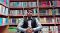 provide professional ai translation, voice and  generation