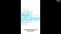 build a fast, responsive website using react, nextjs website