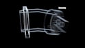 create realistic 3d technical videos engineering and industrial animation