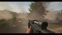 build and setup a custom dayz server with mods, maps, scripts and loot system