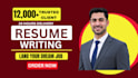 search and apply jobs reverse recruiter