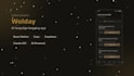 build a custom ai powered app or tool for you