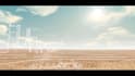 professional vfx compositing, cgi animation, tracking and background removal