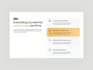 design wix ecommerce website redesign wix studio website