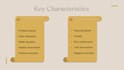 design modern powerpoint slides with custom ai visuals
