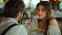 be your dating coach and provide relationship advice