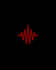 produce a professional hard trap or drill beat with custom 808 slides