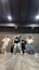create afro hip hop dance choreography for your song