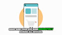ghl migration domain setup API integration onboarding booking automation systems