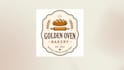 logo design for your company