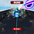 edit roblox gameplay videos roblox shorts, youtube with memes and effects