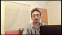 do n8n ai agent automation workflow, custom ai agents n8n workflow