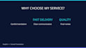 translate english french and somali professionally