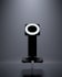 do 3d product modeling and rendering