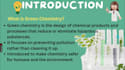 design professional powerpoint presentations and canva slides