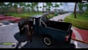 create your game in unreal engine 5